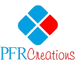 PFR Creations LLC